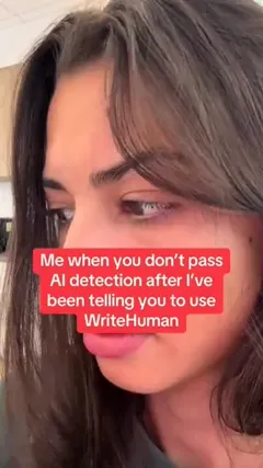 TikTok video by @mochamoonbean: Me when you...