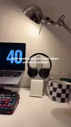 TikTok video by activitiesandstudy: this is a livesaver